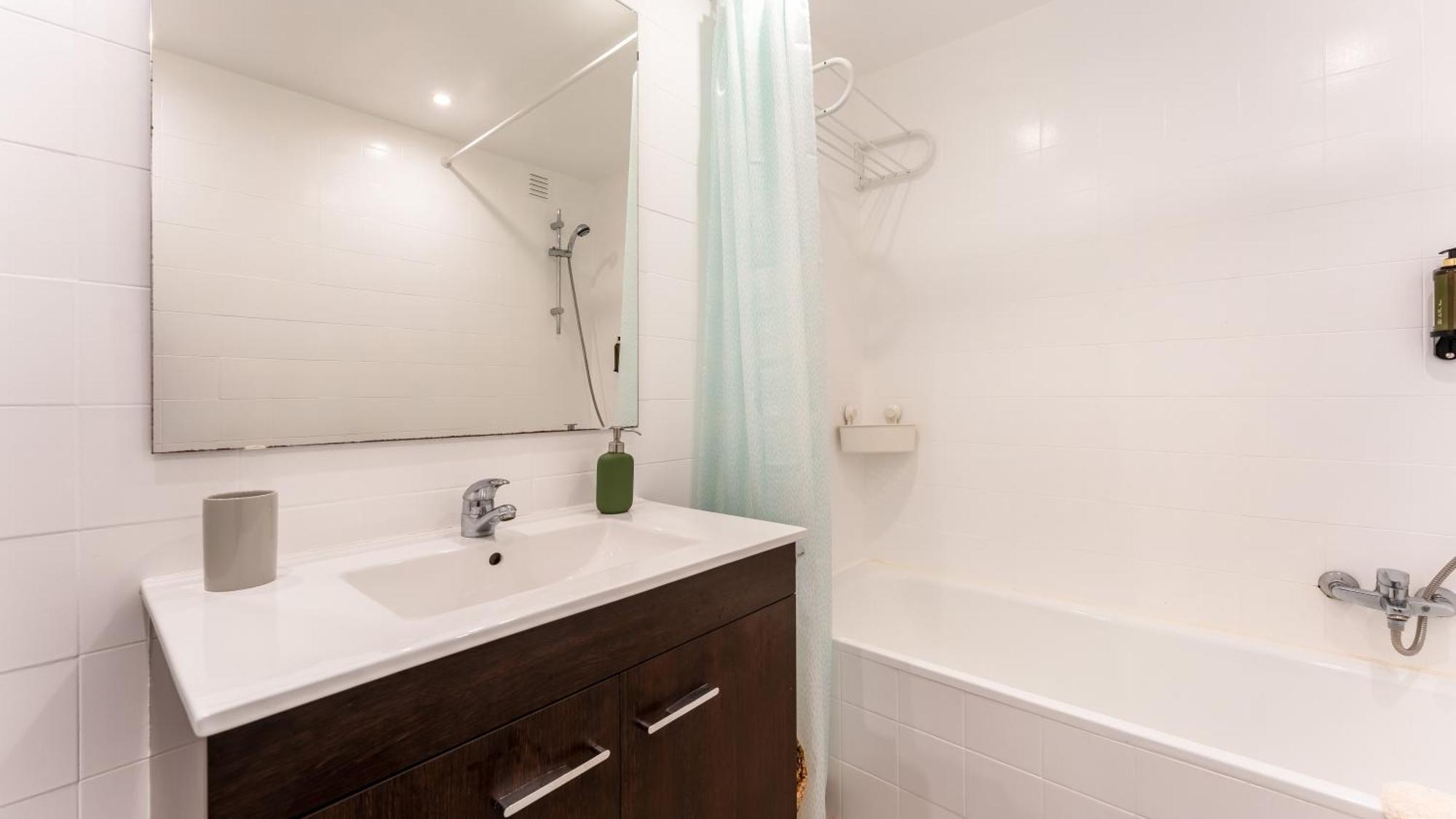 Appartement Stylish With Pool By Lovelystay Albufeira