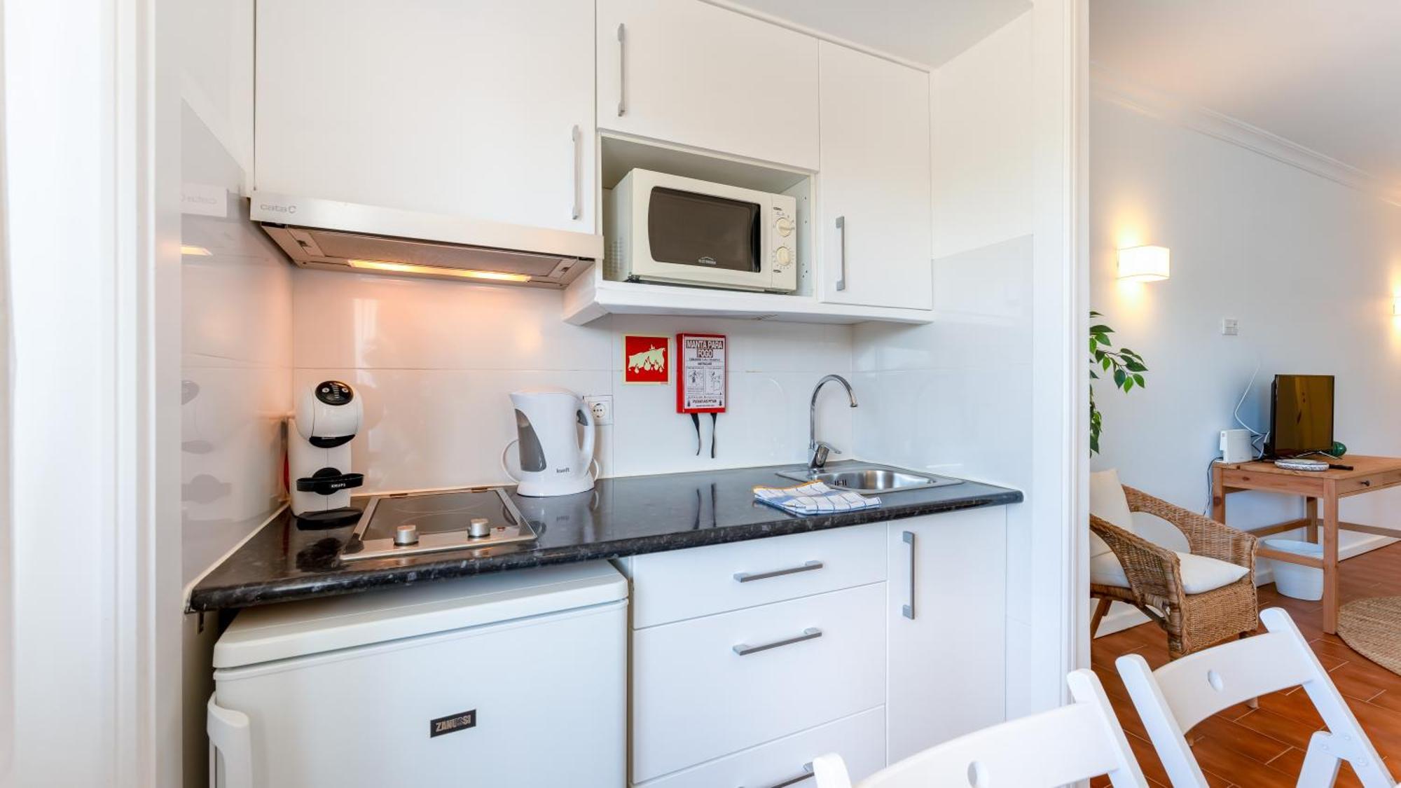 Appartement Stylish With Pool By Lovelystay *