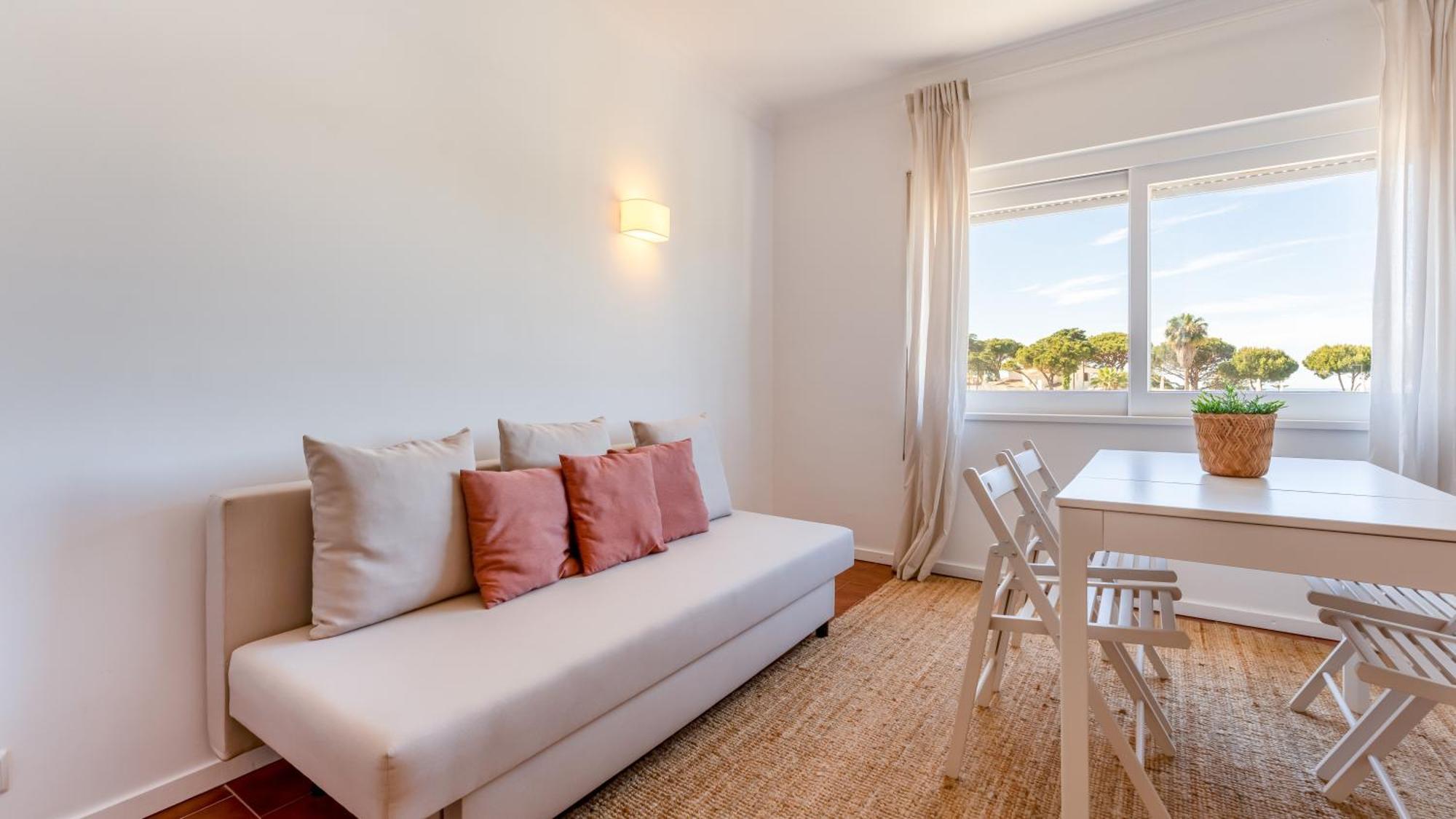 Stylish With Pool By Lovelystay Appartement *