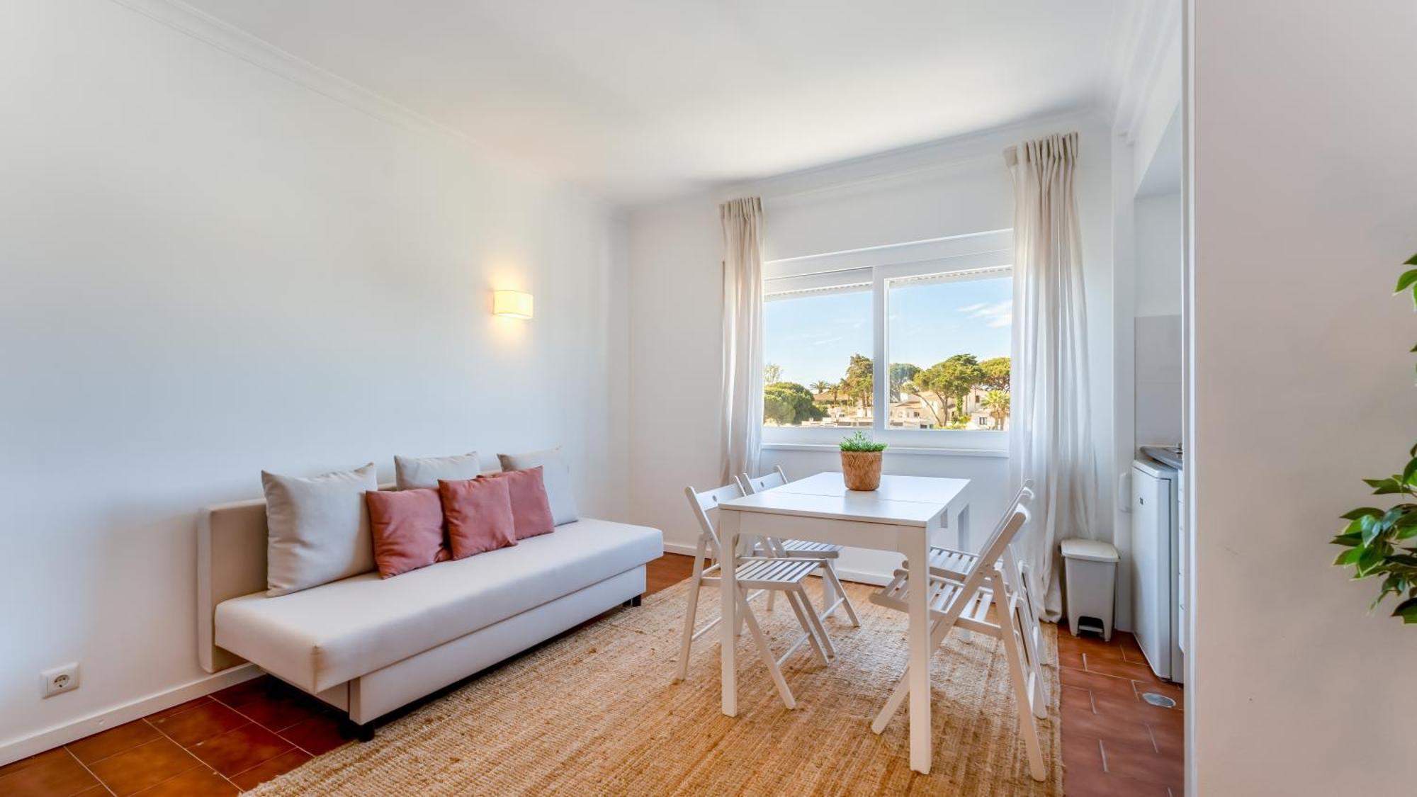 Stylish With Pool By Lovelystay Appartement *