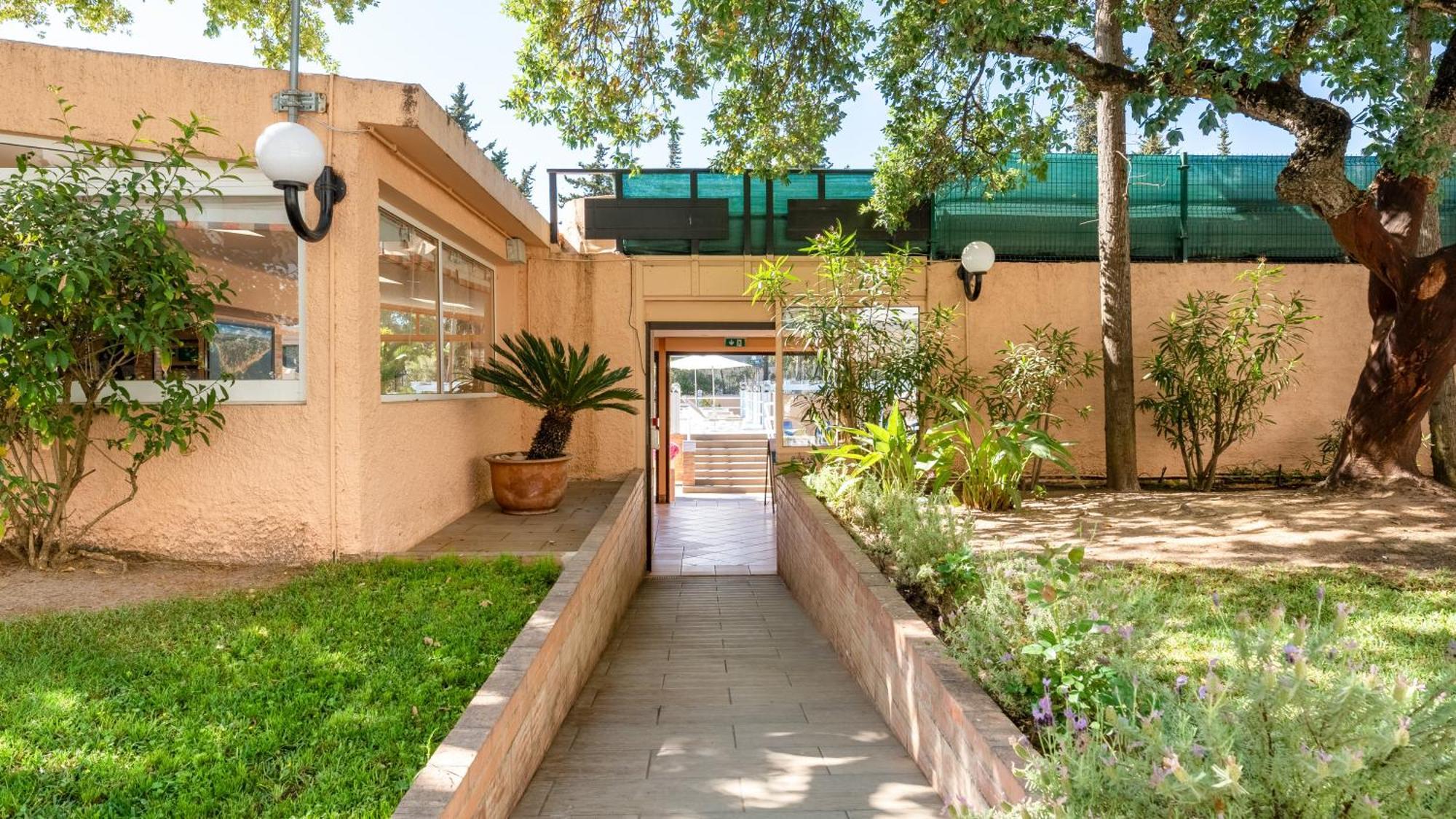 Stylish With Pool By Lovelystay Appartement Albufeira